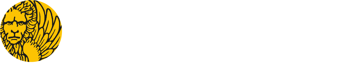 Ca' Foscari Edizioni - logo