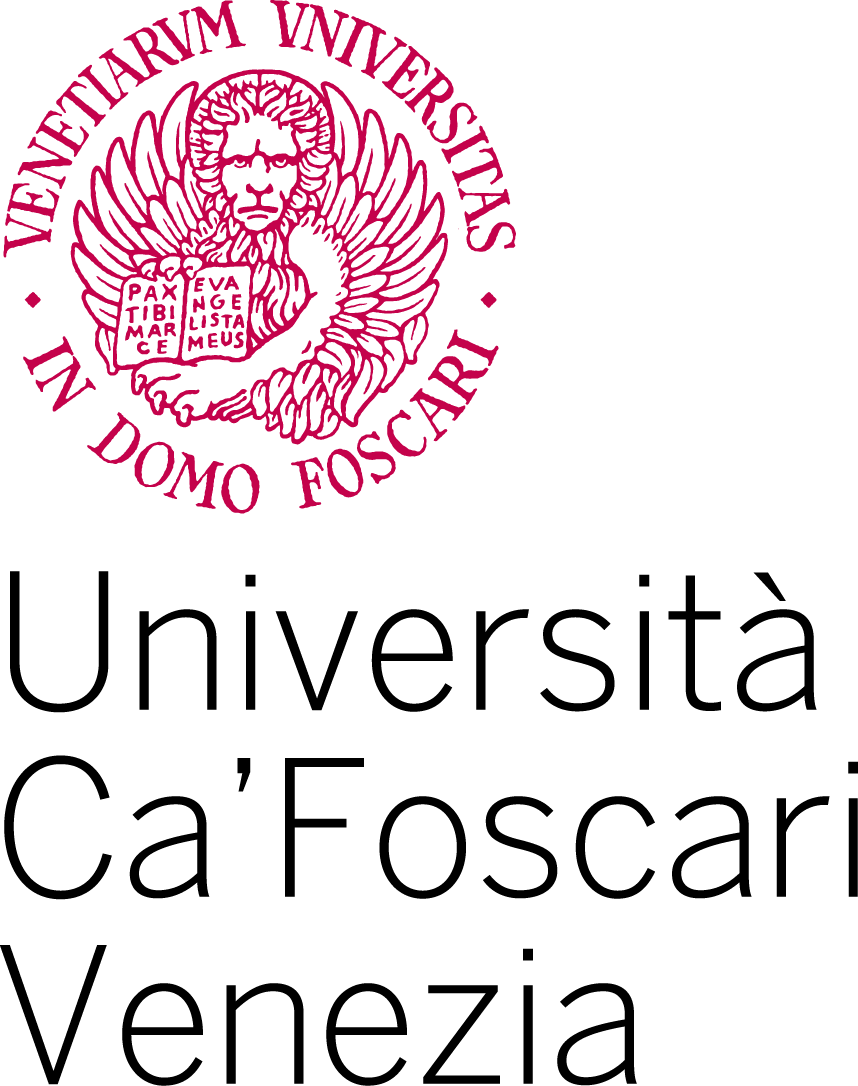 Ca' Foscari University Logo