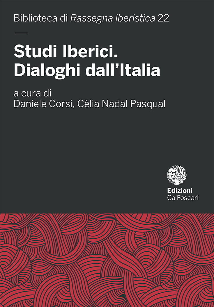 https://edizionicafoscari.unive.it/media/covers/books/978-88-6969-506-3/cover.png