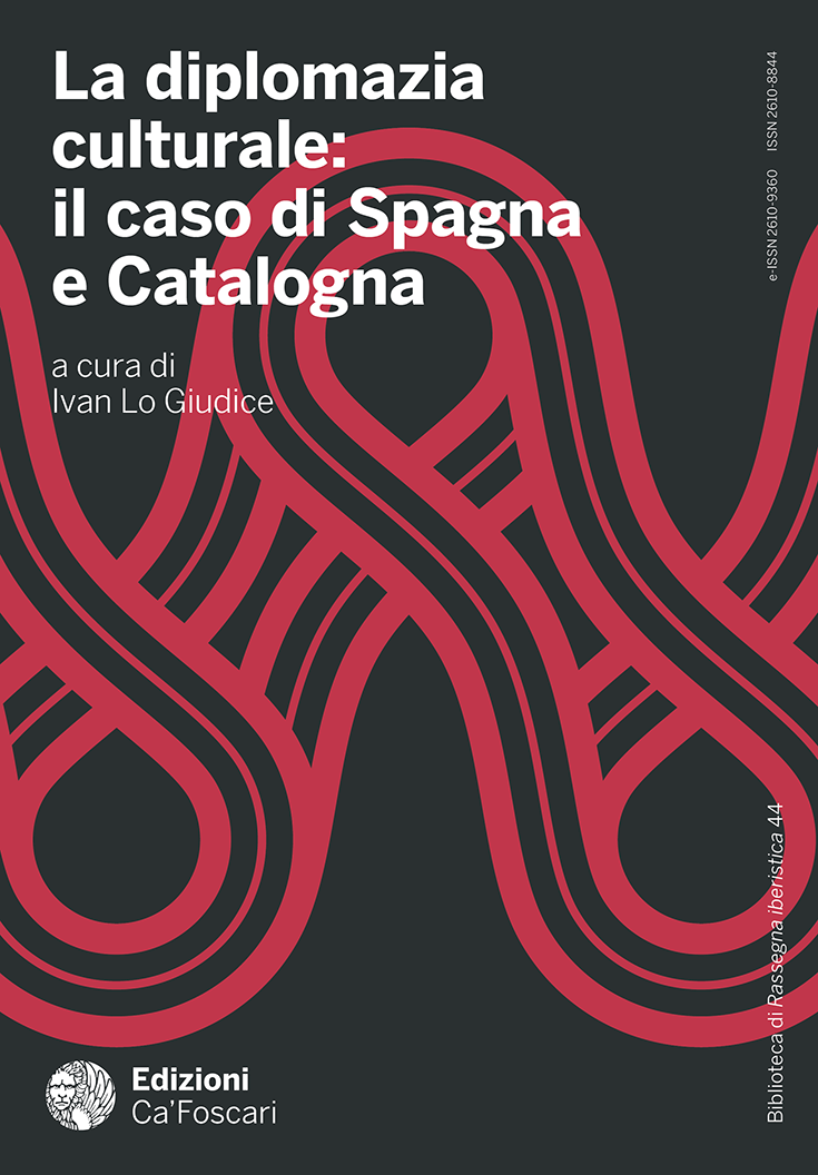 Latest book publication cover