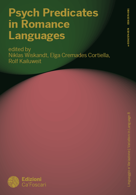 chapter cover