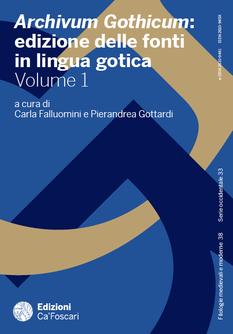 Latest book publication cover