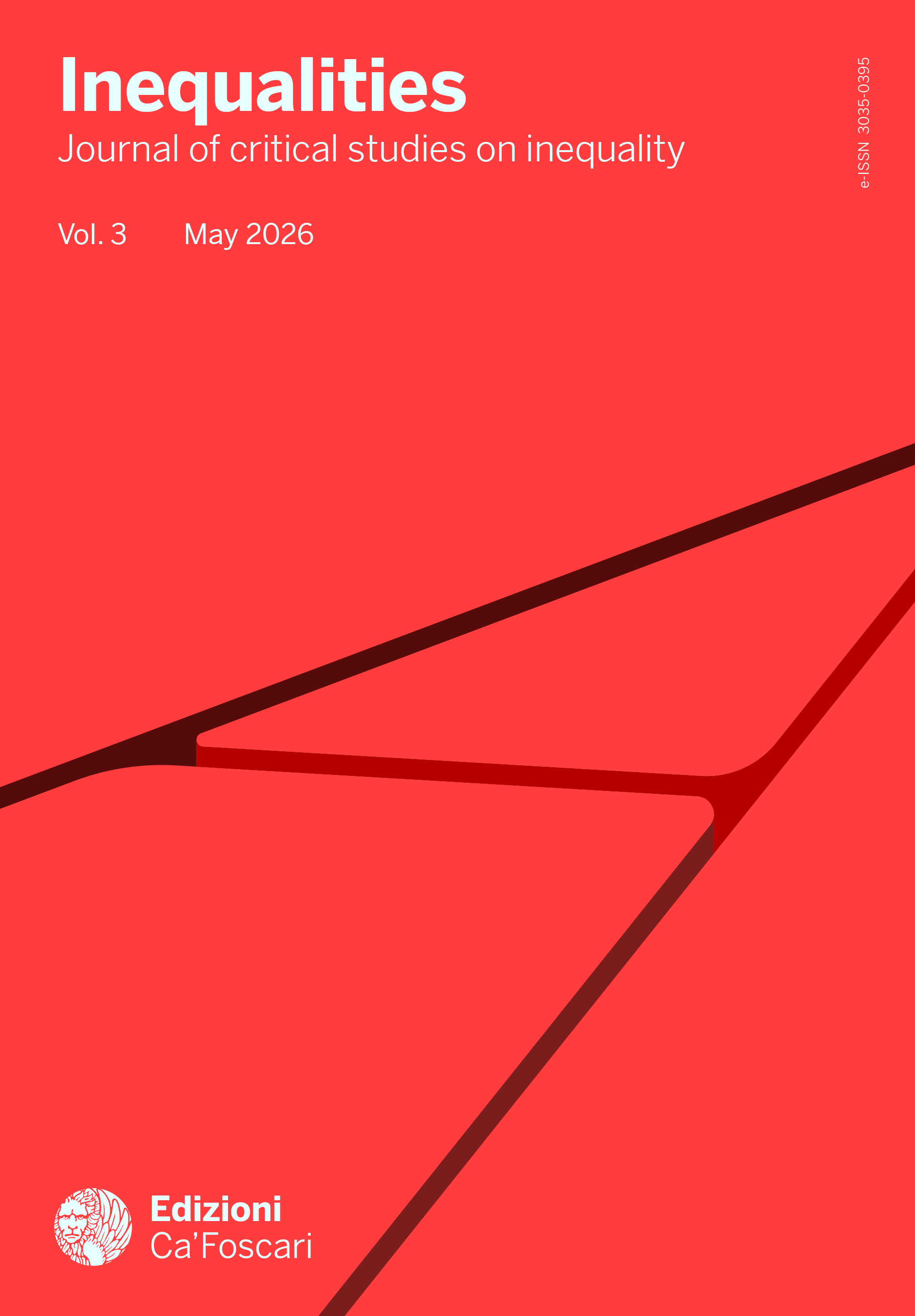 issue cover