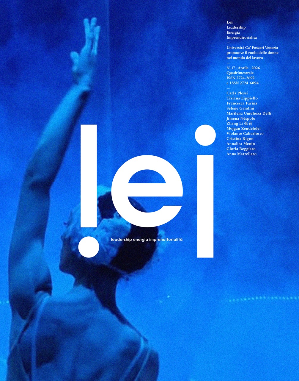 issue cover