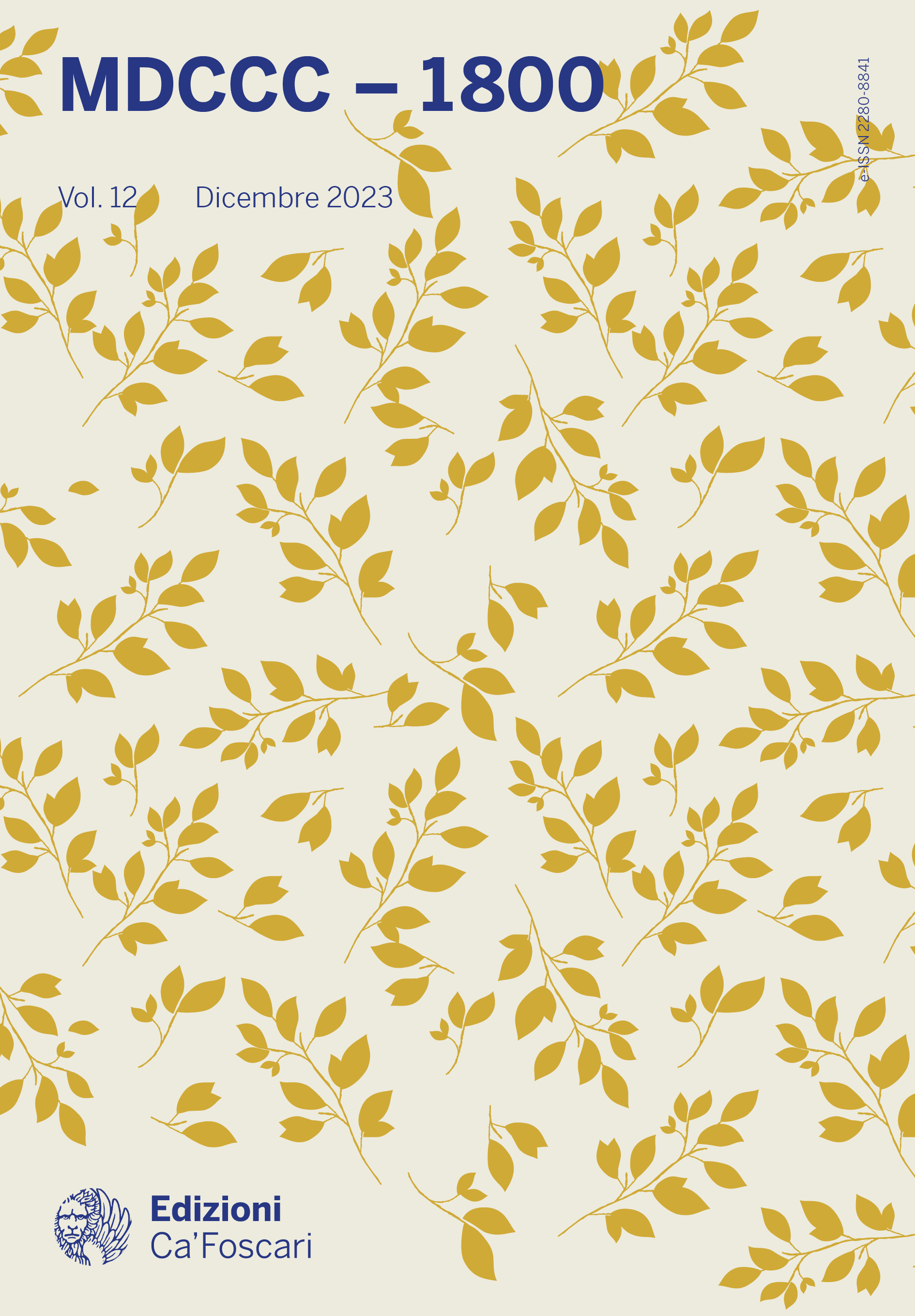 Una Alternativa Urbana Para La Roma De La Restauraci n Proyectos 