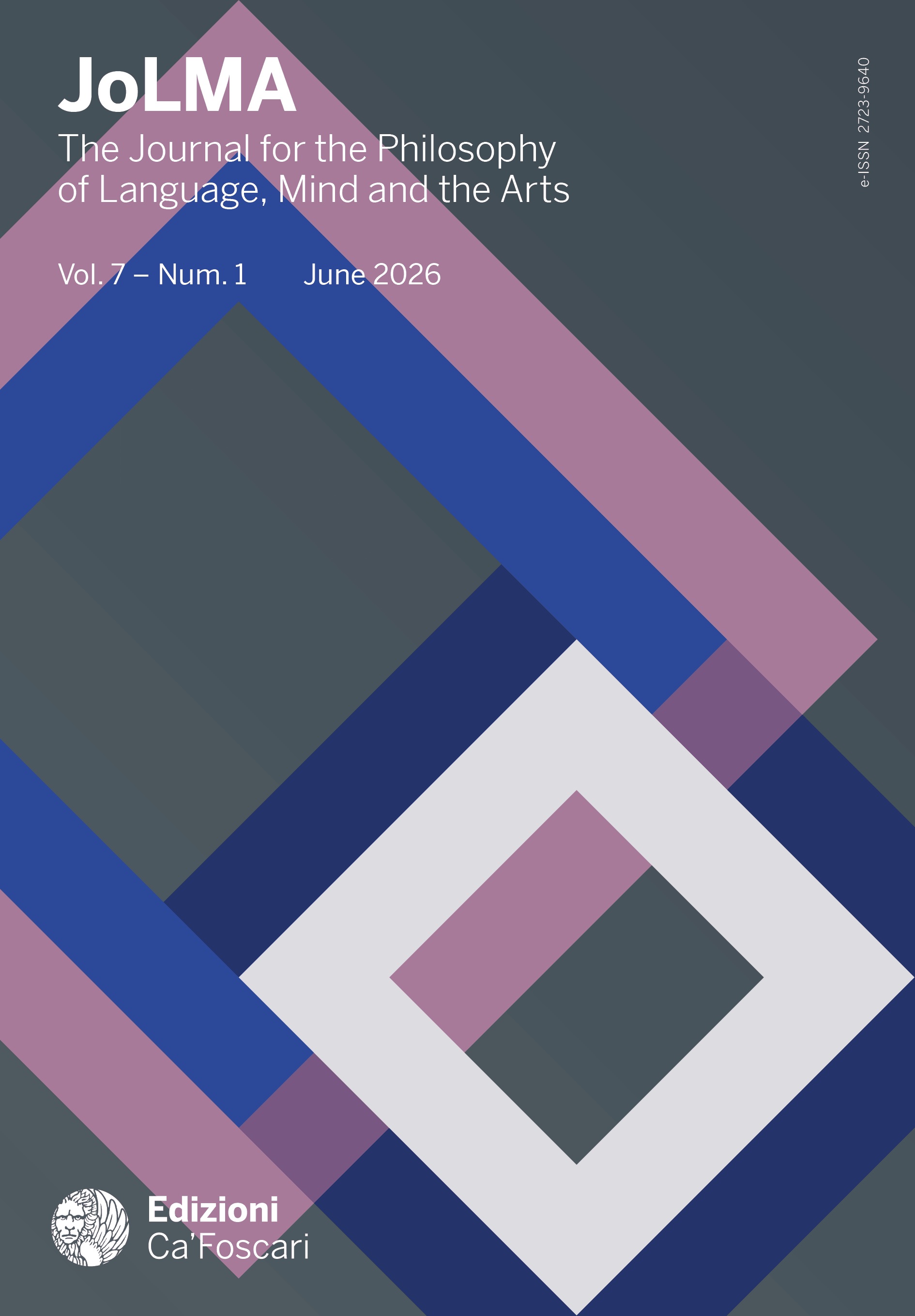 issue cover