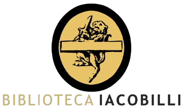 Biblioteca Jacobilli Foligno