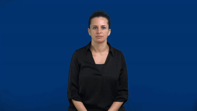 Obiettivi e diffusione