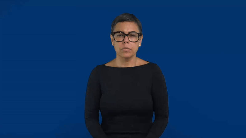 Legislazione corrente