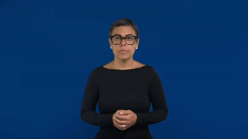 Politiche linguistiche