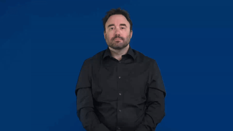 Contesto storico-sociale