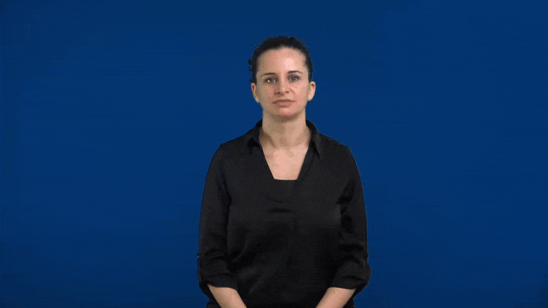 Processi di lessicalizzazione