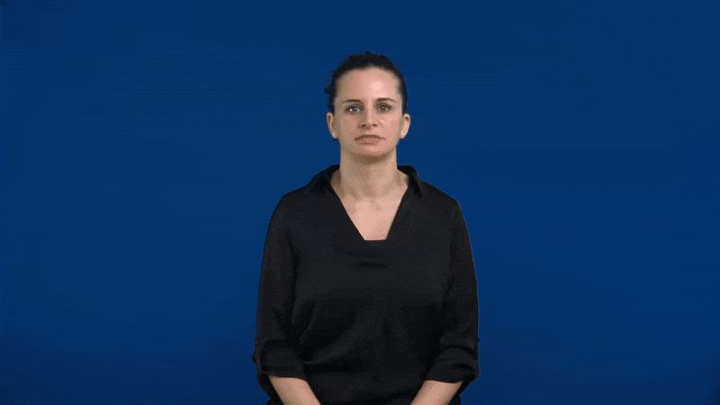 Costruzioni simultanee e uso della mano non dominante