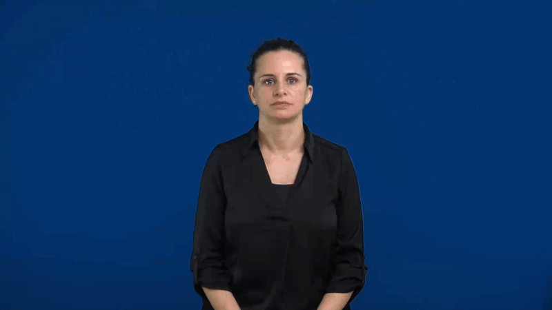 Prestiti da lingue vocali