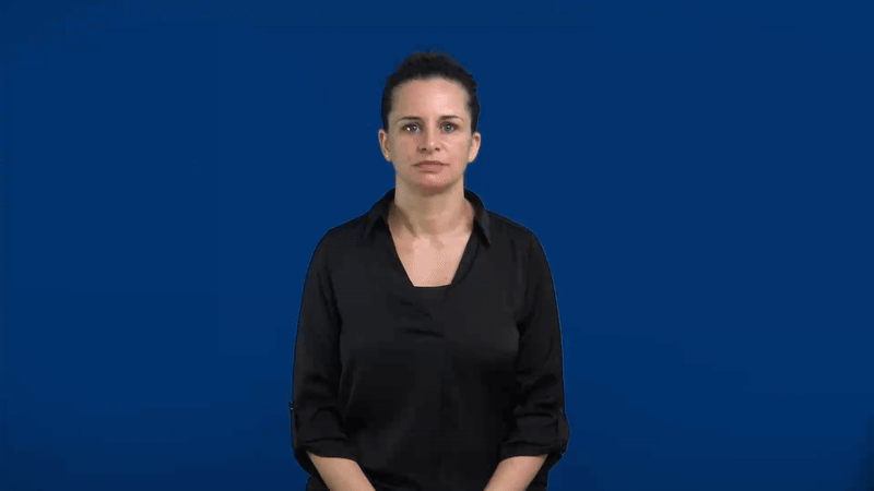 Altri tipi di prestito