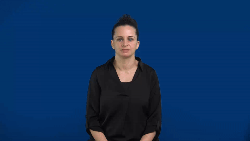 Espressioni lessicali delle categorie flessive