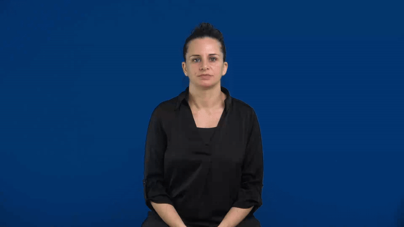 Marcatori di accordo