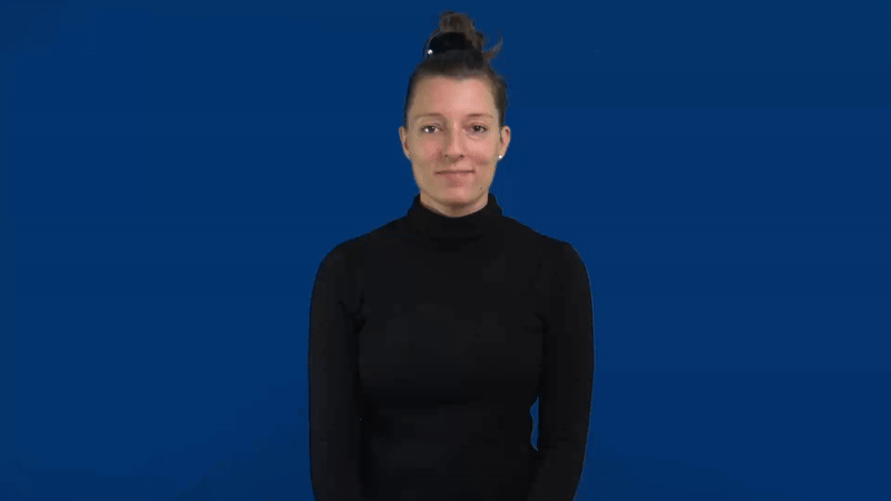 Marche derivazionali manuali