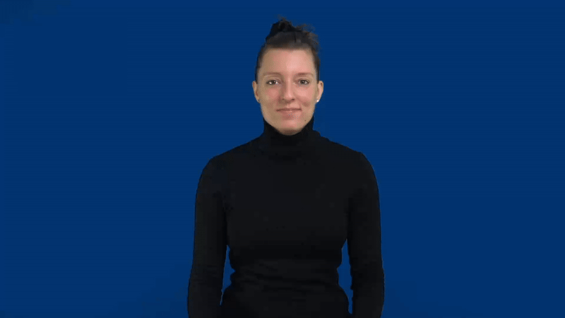 Derivazione simultanea