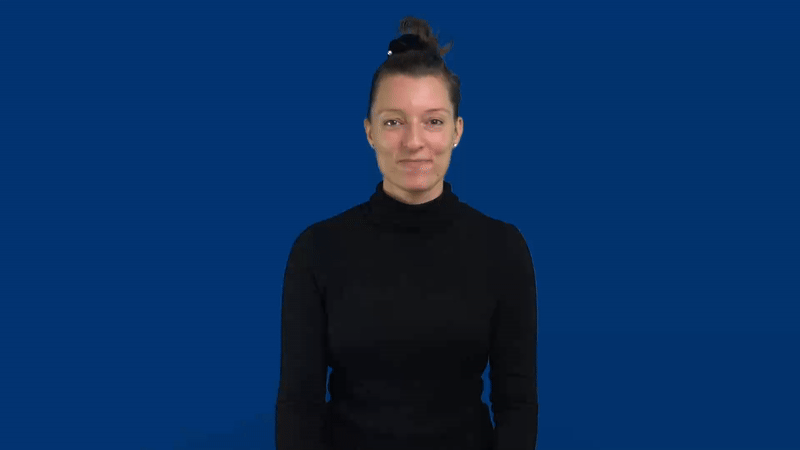 Modalità epistemica