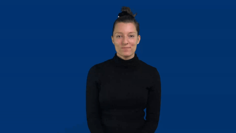 Componenti non manuali