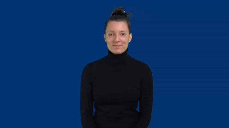 Predicati classificatori