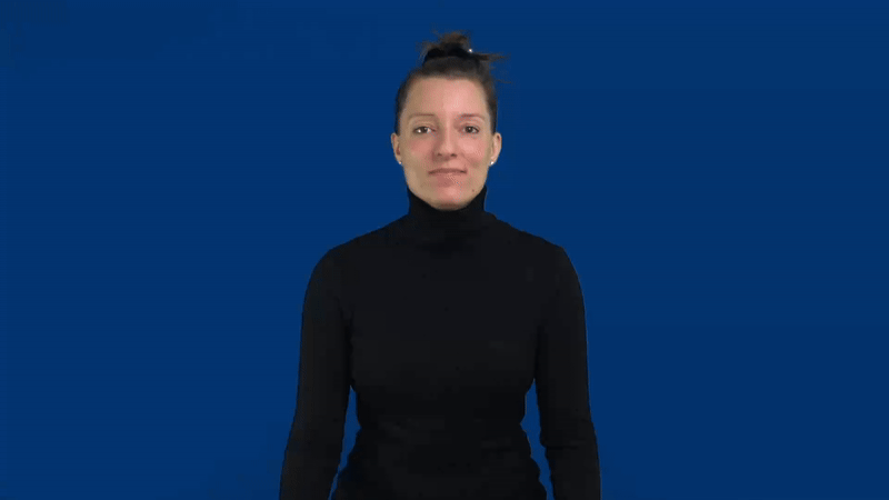 Classificatori di entità