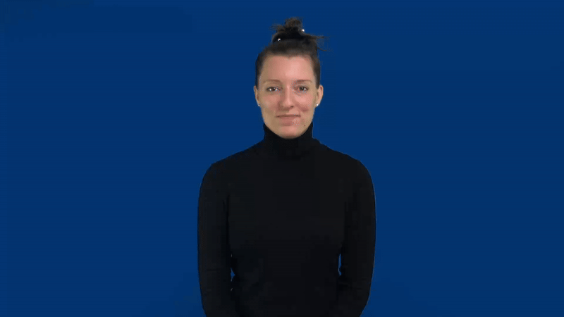 Classificatori di afferramento