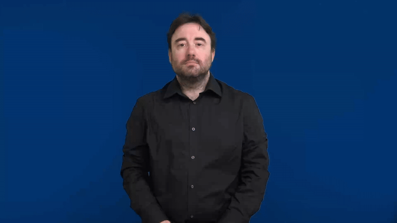 Particelle interrogative