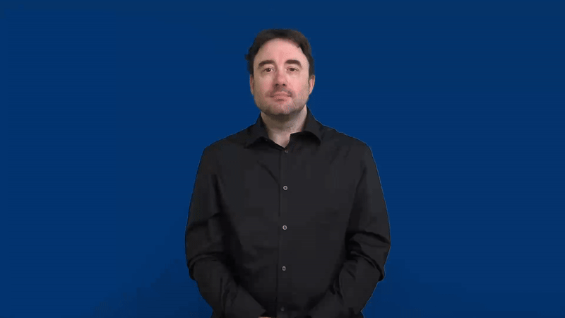 Usi non interrogativi degli elementi wh-