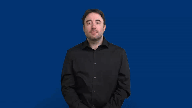 Posizione degli elementi wh-