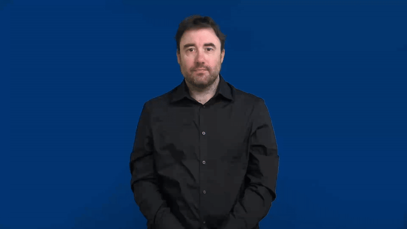 Particelle interrogative