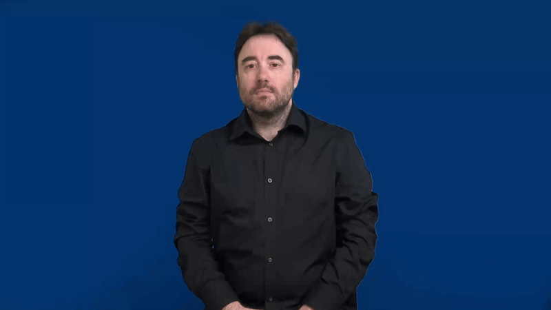 Sintassi delle frasi negative