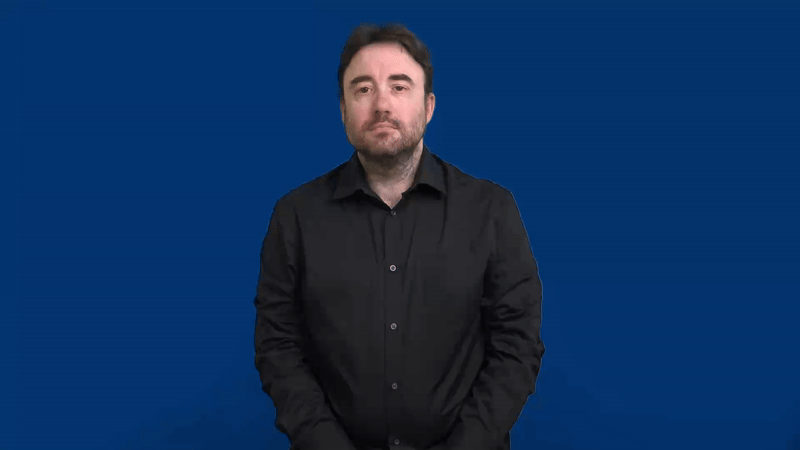 Reduplicazione pronominale