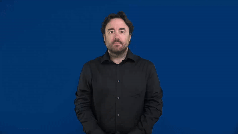 La struttura frasale