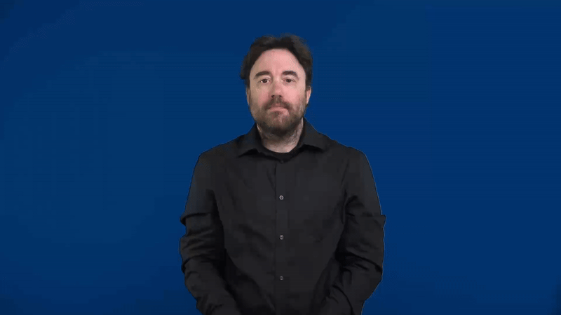 Verbi transitivi e ditransitivi