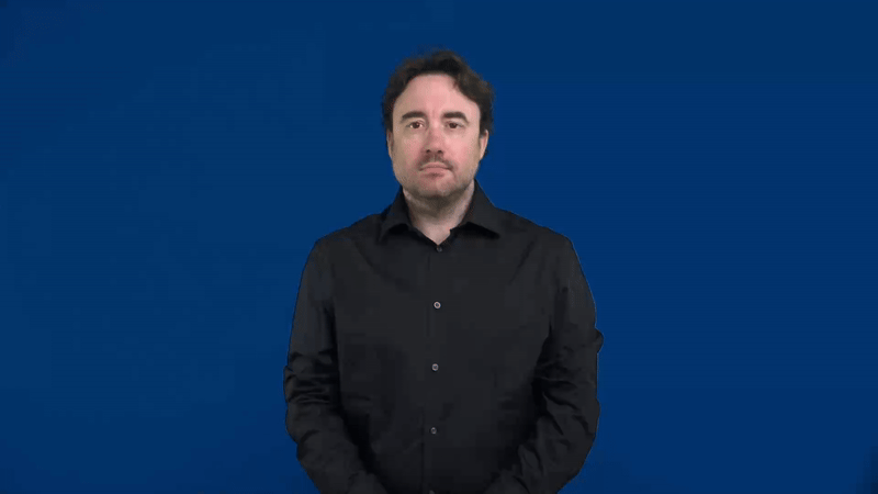 Verbi intransitivi: inergativi e inaccusativi