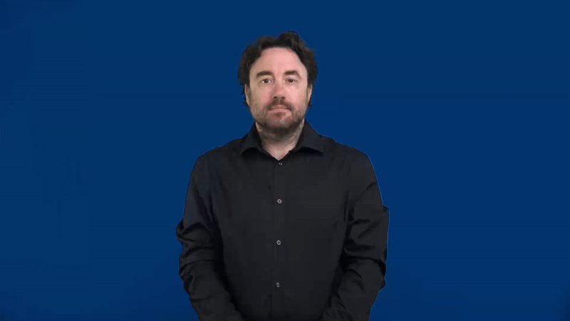 La configurazione manuale del classificatore