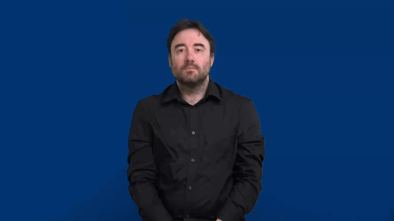 Ordine di soggetto, oggetto e verbo