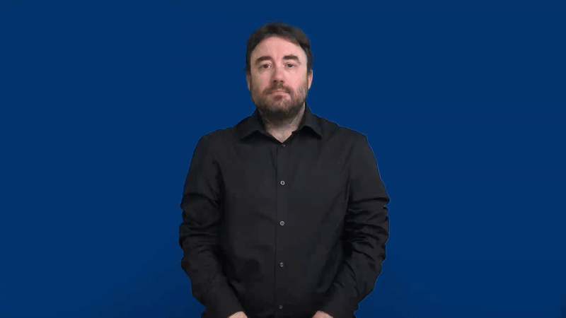 Ordine degli ausiliari (ossia marcatori di accordo, temporali e di aspetto) in relazione al verbo