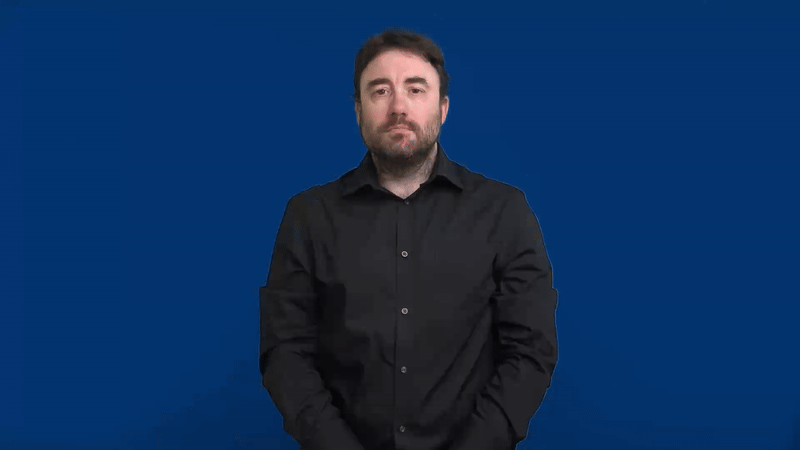 Ordine degli argomenti dei verbi ditransitivi