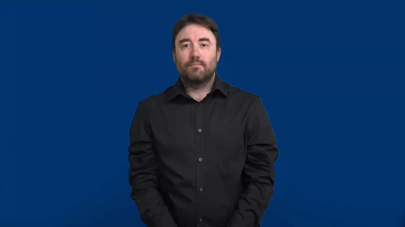 Posizione di diversi tipi di avverbi e aggiunti