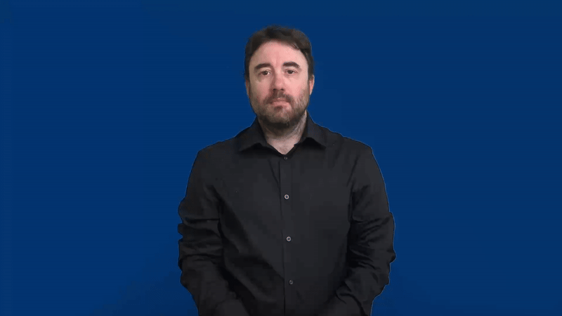 Ordine di base dei costituenti in altre frasi