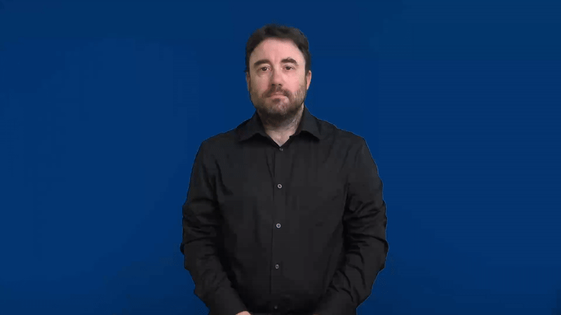 Variazioni rispetto all’ordine di base dei costituenti