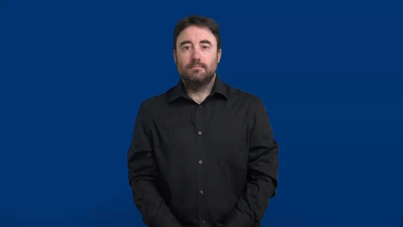 Elenco delle modifiche attestate e non attestate