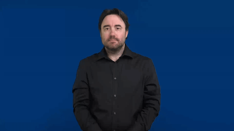 La coordinazione di frasi