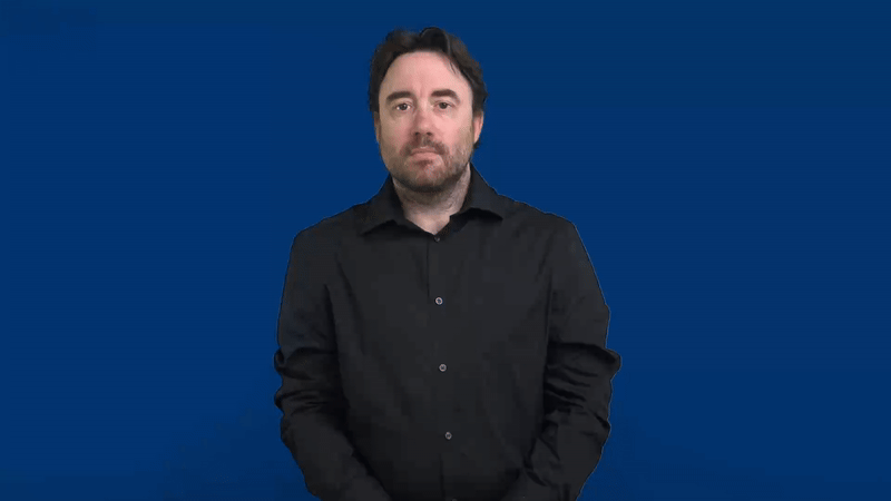 Le marche manuali nella coordinazione coordinativa