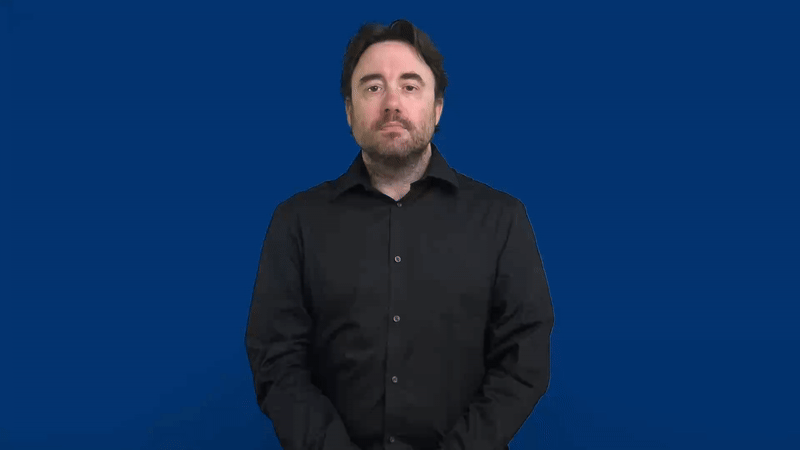 Facoltatività o obbligatorietà delle marche manuali di coordinazione