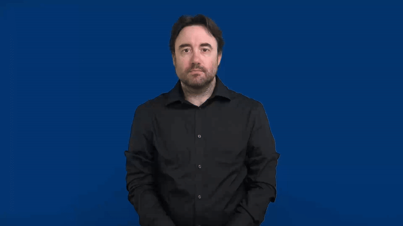 Facoltatività/obbligatorietà delle marche manuali nella coordinazione disgiuntiva