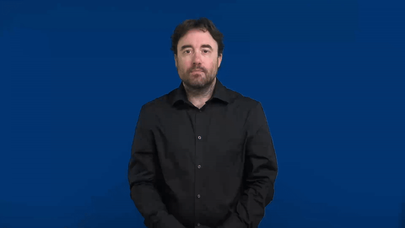 Il dominio di estensione delle componenti non manuali nella coordinazione disgiuntiva